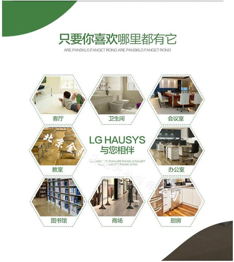 1524106663795528.jpg LG3.JPG