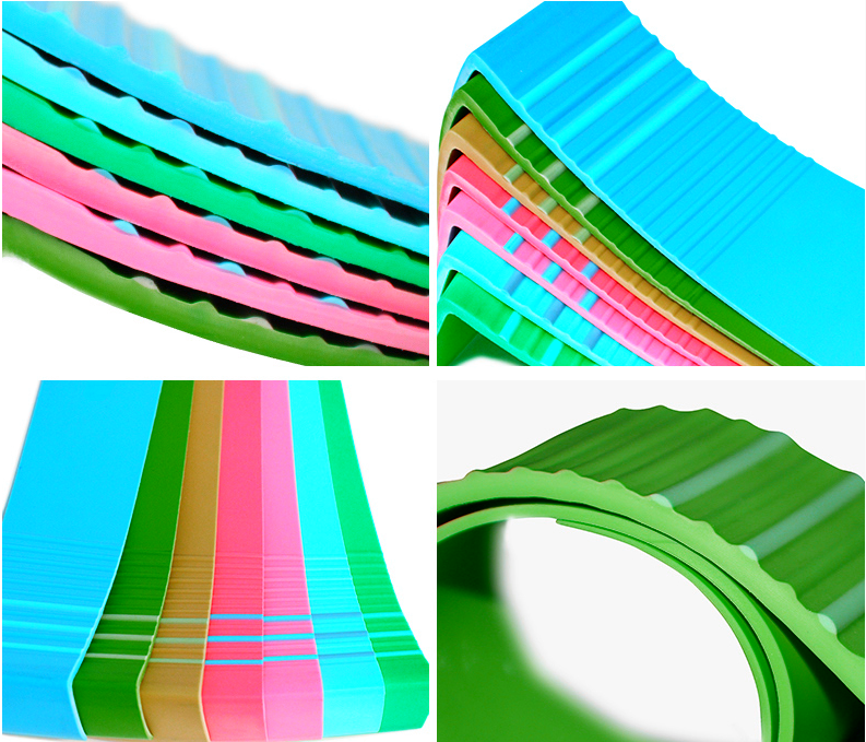 1557905645447788.png 1557905645447788.png