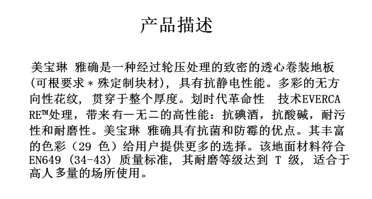 1571469328474468.png QQ截圖.png