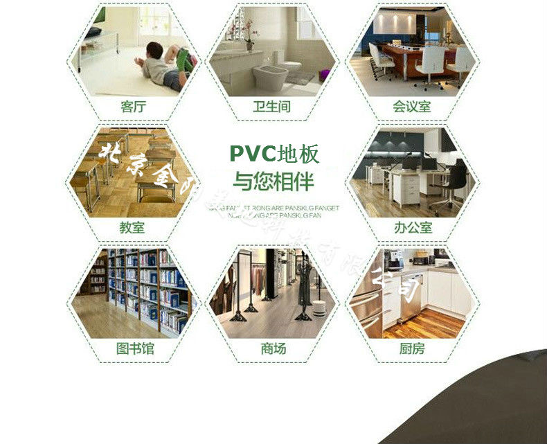 1571477106924322.jpg 1556012914200011.jpg