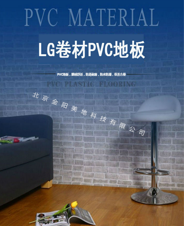 1572249285130386.png QQ截圖20191028114919.png