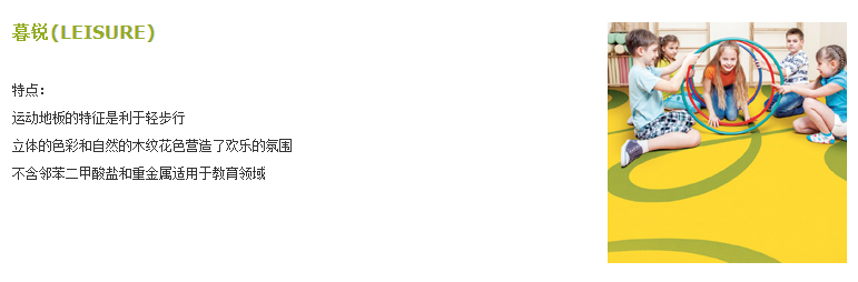 1572249403134646.png QQ截圖20191028155626.png