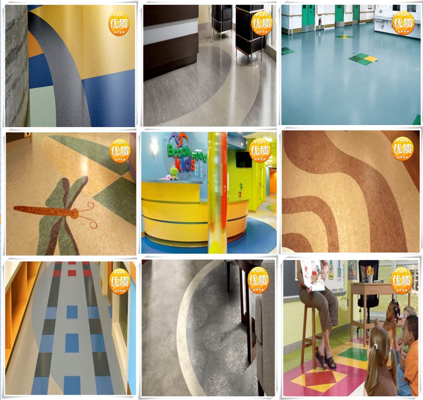 1528945857342662.jpg 123.JPG