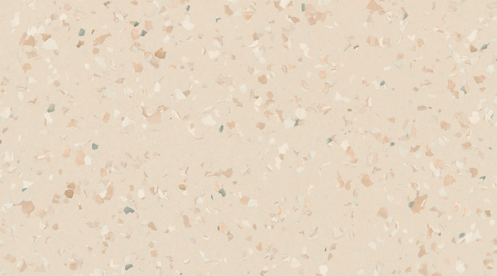 潔福柏萊特優(yōu)致密巴西利亞

4516