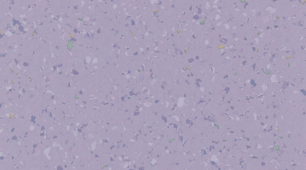 潔福柏萊特優(yōu)致密巴西利亞

8157